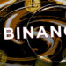 Binance named among Bitzlato top 3 receiving counterparty
