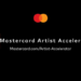 Mastercard and Polygon collaborate to introduce the Web3 musician accelerator program