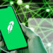 Robinhood confirms Twitter hack that promoted fraudulent crypto token