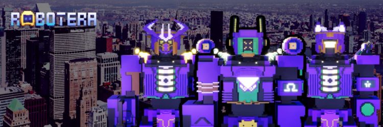 Metaverse Hype Needs Real Product Success And This ‘Decentraland in Space’ Could be the Answer