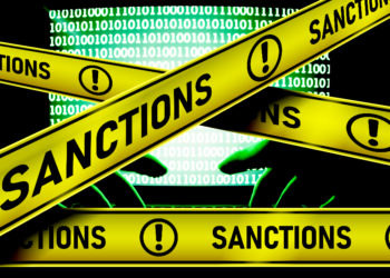 Sanctions caused cybercriminals to lose $15M in potential revenue in 2 months
