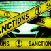 Sanctions caused cybercriminals to lose $15M in potential revenue in 2 months