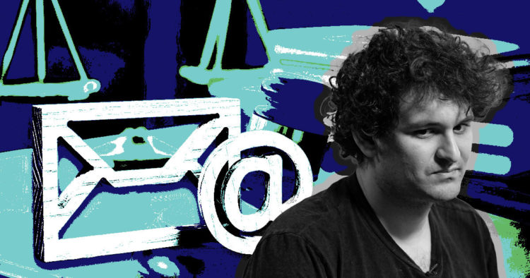 U.S. officials invite SBF victims to send an email