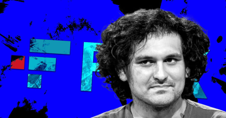 SBF says latest revelation is “misleading” about FTX.US solvency