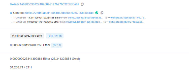 Crypto Whale Invests $18k in Move-to-Earn Coin Fight Out – Here’s What’s Attracting the Big Money