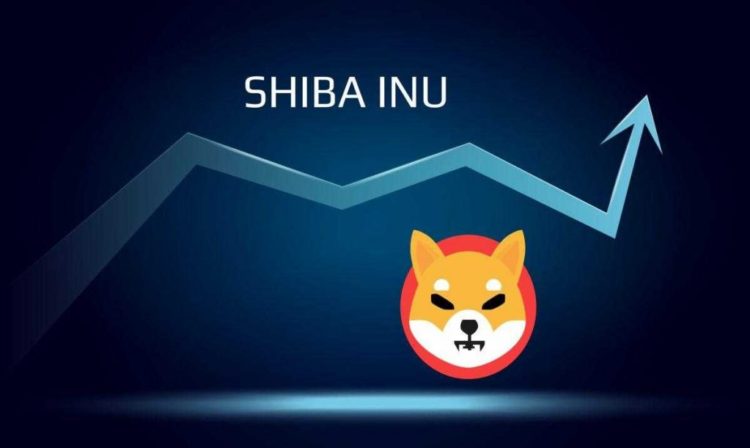 Shiba Inu’s (SHIB) Price Prediction