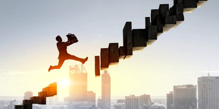 Bulls Could Aim $0.4 or Higher