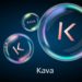 Price Prediction 2023: Is KAVA a Good Investment?