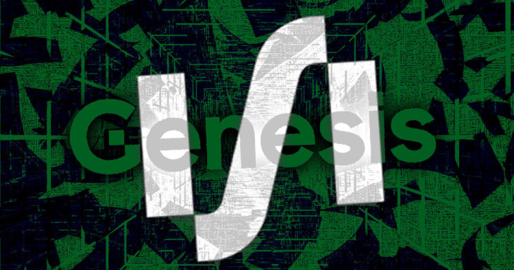 Crypto bank Silvergate reveals $2.5M exposure to Genesis