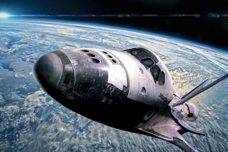 Cryptosat and SpaceX foster Bitcoin, Binance Coin and crypto adoption by bringing satellite to orbit
