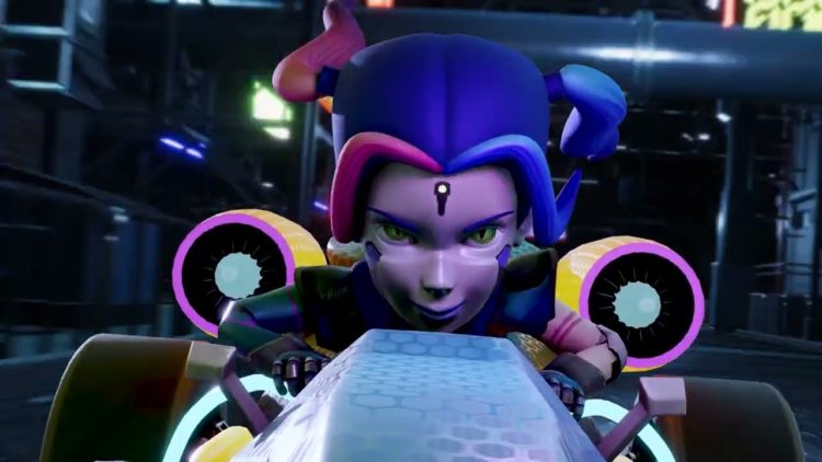 New Gaming Crypto Presale With Public, Doxxed Team & Working Product