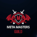 Meta Masters Guild Launches Exciting New Presale