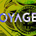 SEC files limited objection to Voyager-Binance.US deal