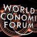 World Economic Forum discloses its future vision for crypto