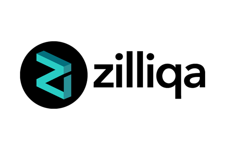 Price Prediction: Is it Time to Rethink Zilliqa’s (ZIL) Price Pattern After it Fell 4.5% Today?