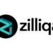 Price Prediction: Is it Time to Rethink Zilliqa’s (ZIL) Price Pattern After it Fell 4.5% Today?