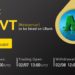LBank Exchange Will List Metaverser (MTVT) on February 7, 2023