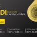 MUDI COIN (MUDI) Is Now Available for Trading on LBank Exchange