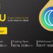 Crypto Gaming United (CGU) Is Now Available for Trading on LBank Exchange