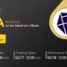 LBank Exchange Will List Findora (FRA) on February 17, 2023