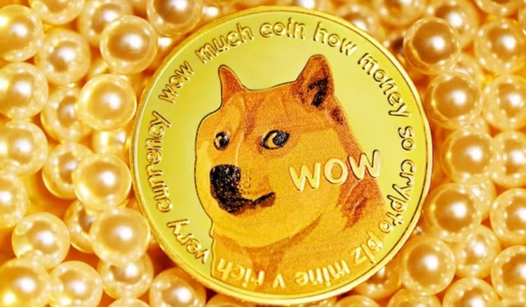 Community awaits Elon Musk to push Dogecoin again as Twitter launches new ad share model