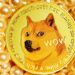 Community awaits Elon Musk to push Dogecoin again as Twitter launches new ad share model