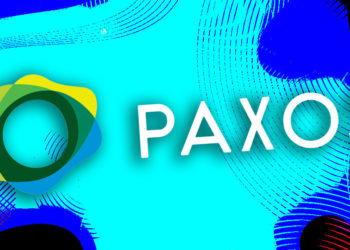Paxos asserts that Binance USD is not a security under two separate tests