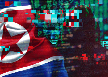 North Korean hackers move $3.2M from Gate.io 2018 hack