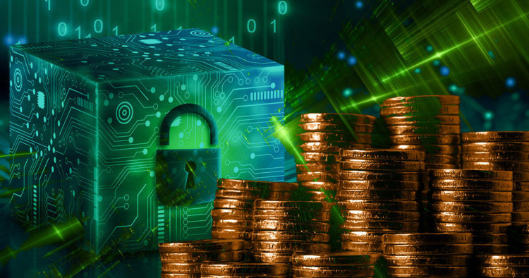 Axelar Virtual Machine brings 1-click inter-chain dApp deployment through via AI-powered zk-proofs