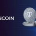 Toncoin (TON) Price Prediction: When Will it Reach $3?