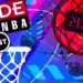 Warner Bros to broadcast blockchain quiz during ‘Inside the NBA’ on TNT