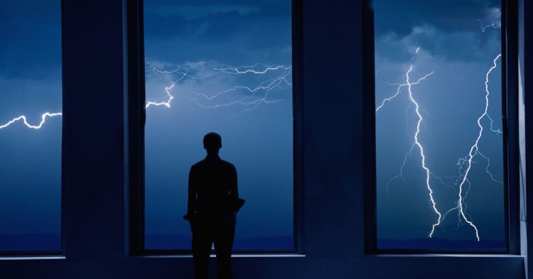 First Mover Asia: Bitcoin Might Test $20K as It Looks for Support