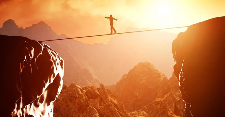 Bitcoin BTC Price Dips Into Red but Holds Strong Near $23.5K