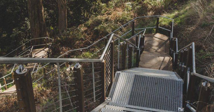 Bitcoin Risks Deeper Pullback Toward $20K: Chart Analysts