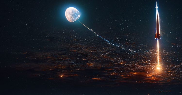 How to Use a DAO to Build a Web3 Community