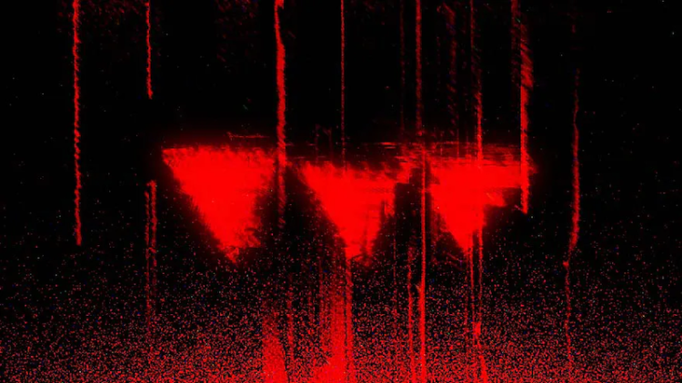 Blockchain.com is acquiring assets to close a $270 million hole left by Three Arrows Capital