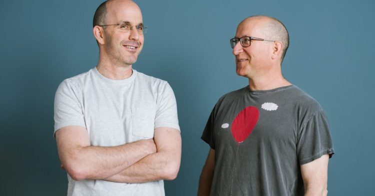 StarkWare to Open Source Its Ethereum Scaling System