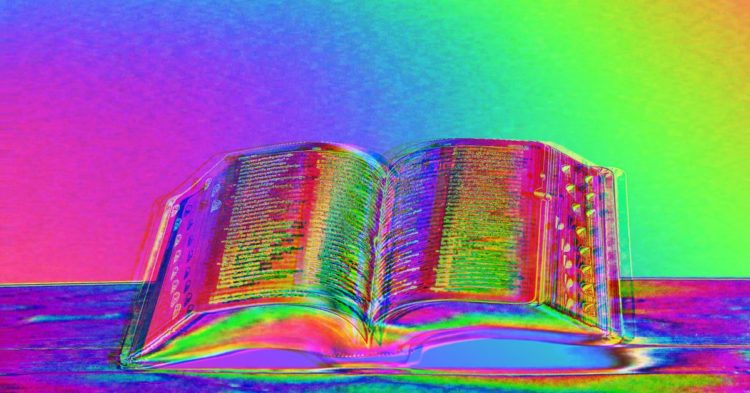 Why Crypto Is Not an ‘Industry’