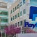 PayPal Puts Stablecoin Project on Hold: Bloomberg