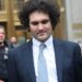 Bankman-Fried Remains Out on Bond, but Judge Warns ‘Revocation’ Proceedings Possible in Future
