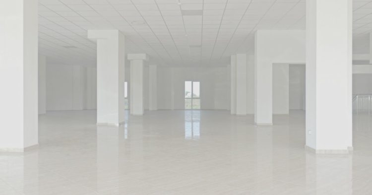 An Overlooked Source of BTC Support: Its Price Floor