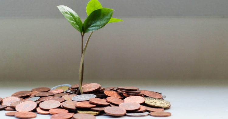 YFI Sets Six-Month High as Yearn Finance Teases Ether Liquid Staking Product