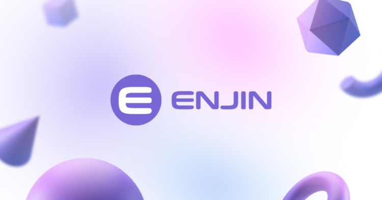 Enjin Coin (ENJ) Price Prediction: Will It Soar To $0.542?