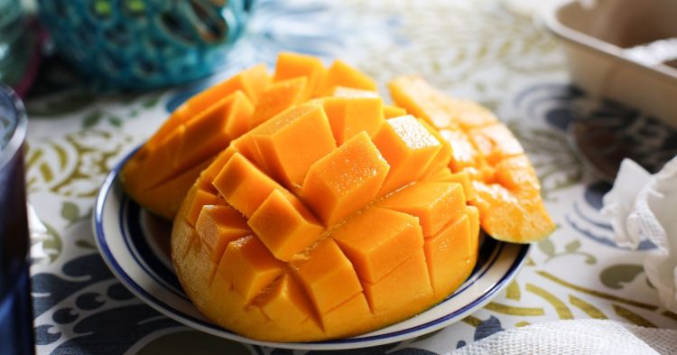 Mango Markets Will Alter Multi-Sig Feature to Mitigate Security Threats After $114M Exploit