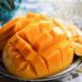 Mango Markets Will Alter Multi-Sig Feature to Mitigate Security Threats After $114M Exploit