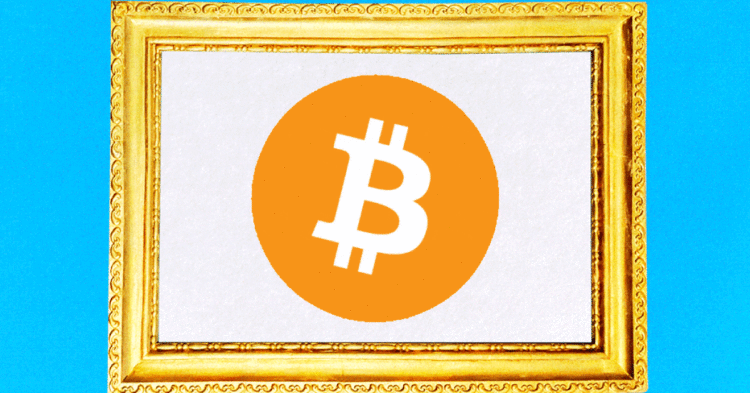 Bitcoin Ordinals Can Lift the Entire Crypto Ecosystem