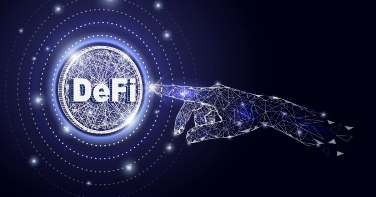 Global Standard Setters Will Team Up to Tackle DeFi Regulation: FSB