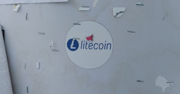Litecoin Foundation Partners With Digital Asset Manager Metalpha to Develop Hedging Products for LTC Miners