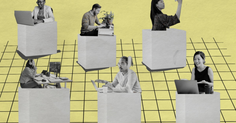 Ethereum’s Regens Tend to Ethereum’s Public Goods