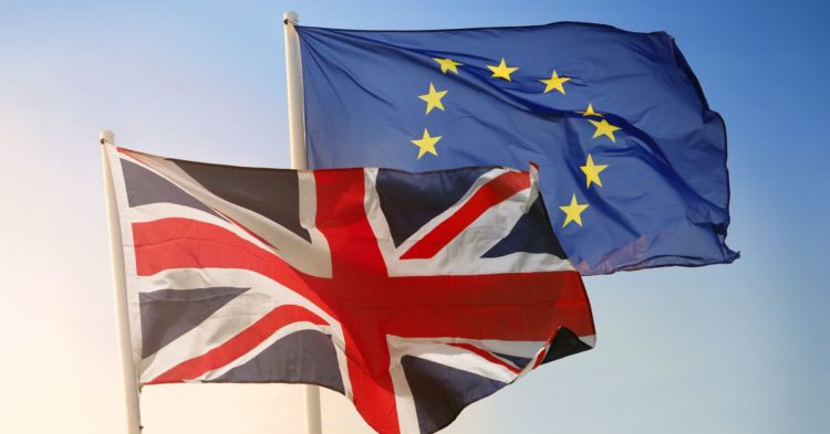 UK Crypto Rules Set a Modest Post-Brexit Divergence From the European Union